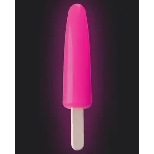 Love to Love iScream Popsicle Dildo