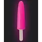 Love to Love iScream Popsicle Dildo