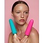 Love to Love iScream Popsicle Dildo