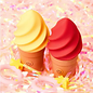 Love to Love Cand'ice Vibe
