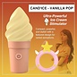 Love to Love Cand'ice Vibe