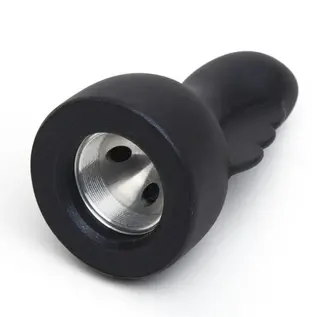 Doxy Vancouver Doxy Clitoral Flutter Attachment