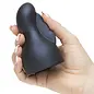 Doxy Vancouver Doxy Clitoral Flutter Attachment