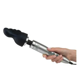 Doxy Vancouver Doxy Clitoral Flutter Attachment