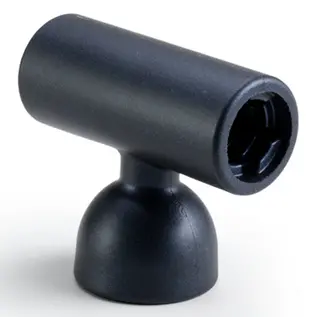 Doxy Vancouver Doxy Masturbator Attachment