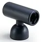 Doxy Vancouver Doxy Masturbator Attachment