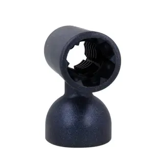 Doxy Vancouver Doxy Masturbator Attachment