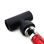 Doxy Vancouver Doxy Masturbator Attachment