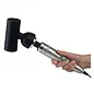 Doxy Vancouver Doxy Masturbator Attachment