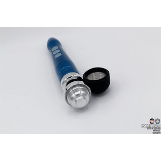 Doxy Vancouver Doxy Die Cast 3R Rechargeable Wand