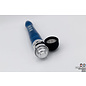 Doxy Vancouver Doxy Die Cast 3R Rechargeable Wand