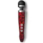 Doxy Vancouver Doxy Die Cast 3R Rechargeable Wand