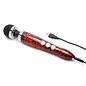 Doxy Vancouver Doxy Die Cast 3R Rechargeable Wand