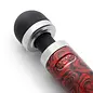 Doxy Vancouver Doxy Die Cast 3R Rechargeable Wand