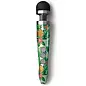 Doxy Vancouver Doxy Die Cast 3R Rechargeable Wand