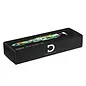 Doxy Vancouver Doxy Die Cast 3R Rechargeable Wand