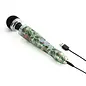 Doxy Vancouver Doxy Die Cast 3R Rechargeable Wand