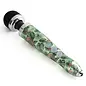 Doxy Vancouver Doxy Die Cast 3R Rechargeable Wand