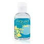 sliquid canada Sliquid Tsunami