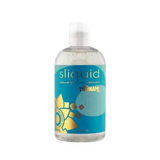 sliquid canada Sliquid Tsunami