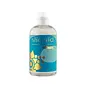 sliquid canada Sliquid Tsunami