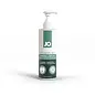 jo lubricants JO Cum Play Hybrid