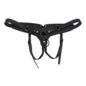bound2please Ultimate Strap-On Harness