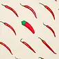 emojibator Emojibator Chili Vibe