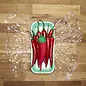 emojibator Emojibator Chili Vibe