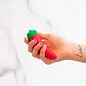 emojibator Emojibator Chili Vibe
