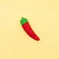emojibator Emojibator Chili Vibe