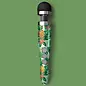 Doxy Vancouver Doxy Die Cast 3R Rechargeable Wand