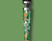 Doxy Vancouver