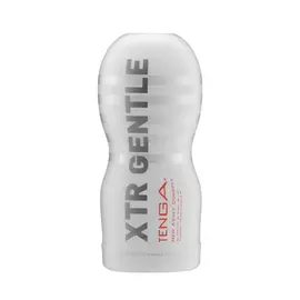 tenga canada Tenga XTR Gentle Cup