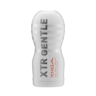 tenga canada Tenga XTR Gentle Cup
