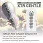 tenga canada Tenga XTR Gentle Cup