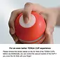 tenga canada Tenga XTR Gentle Cup