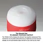 tenga canada Tenga XTR Gentle Cup