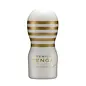 tenga canada Tenga Premium Original Cup -Gentle