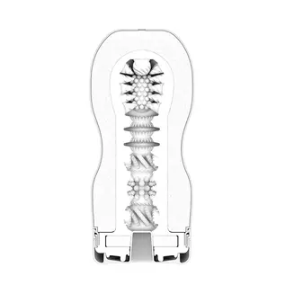 tenga canada Tenga Premium Original Cup -Gentle
