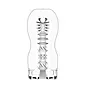 tenga canada Tenga Premium Original Cup -Gentle