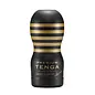 tenga canada Tenga Premium Original Cup -Strong