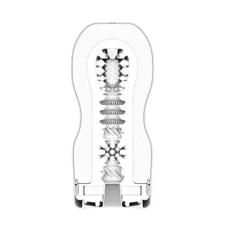 tenga canada Tenga Premium Original Cup -Strong