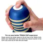 tenga canada Tenga Premium Original Cup -Strong