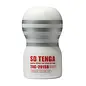 tenga canada Tenga SD Cups