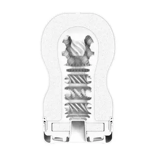 tenga canada Tenga SD Cups