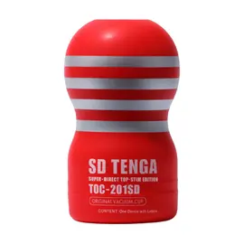 tenga canada Tenga SD Cups