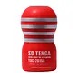 tenga canada Tenga SD Cups