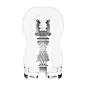 tenga canada Tenga SD Cups