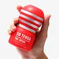 tenga canada Tenga SD Cups